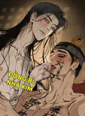 duyen-phan.jpg