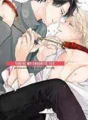 em-la-mon-do-choi-yeu-thich-cua-anh.jpg