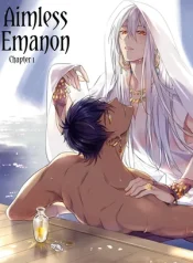 emanon-cua-dat-nuoc-diet-vong.jpg