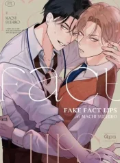 fake-fact-ips.jpg