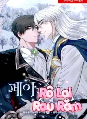 fake-snow.jpg
