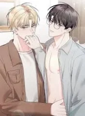 feel-ring.jpg