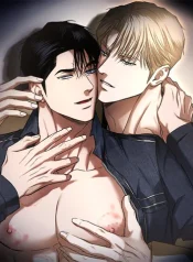 flash-light.jpg