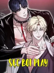 from-naughty.jpg
