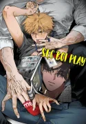 full-book.jpg