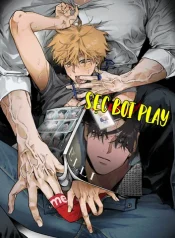 full-book.jpg