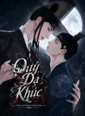full-hdquy-da-khuc.jpg