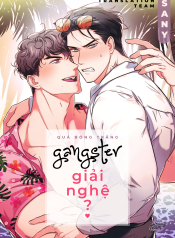 gangstergiainghe.png