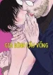 gia-nhan.jpg
