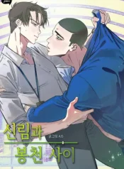 giua-hai-con-pho-sillim-va-bongchon.jpg