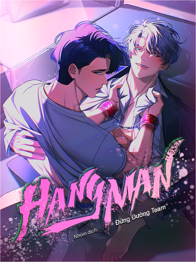 hangman-copy-768×1024.avif
