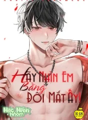 hay-nhin-em-bang-doi-mat-ay.jpg