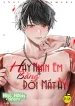 hay-nhin-em-bang-doi-mat-ay.jpg