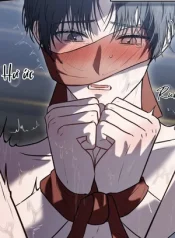 heavy-rain.jpg