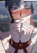 heavy-rain.jpg