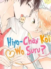 hiyo-yeu-roi.jpg