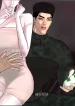 ho-gia-mat-the.jpg