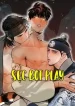 ho-ngan-nam.jpg