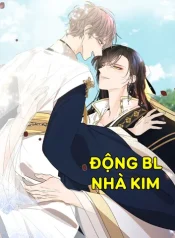 hoa-giay.jpg
