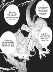 hoang-de-va-dong-song.jpg