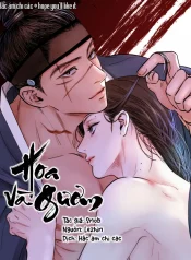 hoavaguom-800×1024.webp