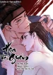 hoavaguom-800×1024.webp