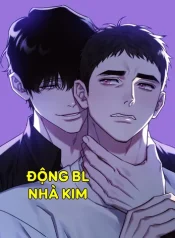 hon-ca-ban-be.jpg