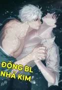 hon-mong.jpg