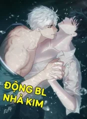 hon-mong.jpg