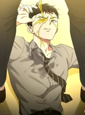 honeybee.jpg