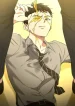 honeybee.jpg
