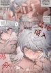 honkai-star-rail.jpg