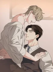 hop-dong-keo-ngot.jpg