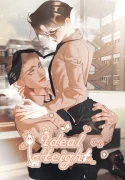 ideal-height.jpg