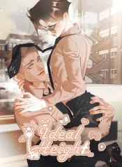 ideal-height.jpg