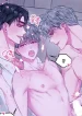 imperfectly-us.jpg