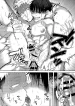 jujutsu-kaisen-tong-hop.jpg