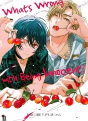 junjou-de-nani-ga-Warui.jpg