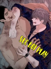 ke-say-me-than-xac.jpg