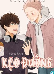 keoduongcover-1.jpg