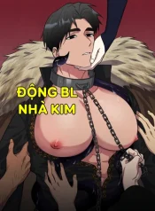 khe-uoc-bi-mat-cua-dai-cong-tuoc-xu-bac.jpg