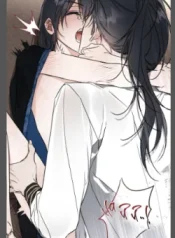 khi-mat-troi-lo-dang.jpg