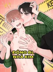 khoang-cach-vuot-qua-gioi-han.jpg
