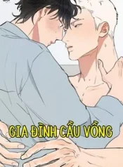 khong-can-don-dep-dau.jpg