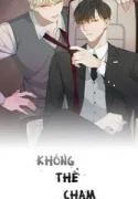 khong-the-cham-toi.jpg
