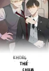 khong-the-cham-toi.jpg