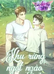 khu-rung-ngot-ngao.jpg