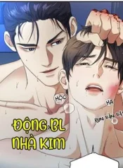 kich-hoat.jpg