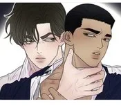 kick-your-heart.jpg