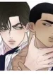 kick-your-heart.jpg